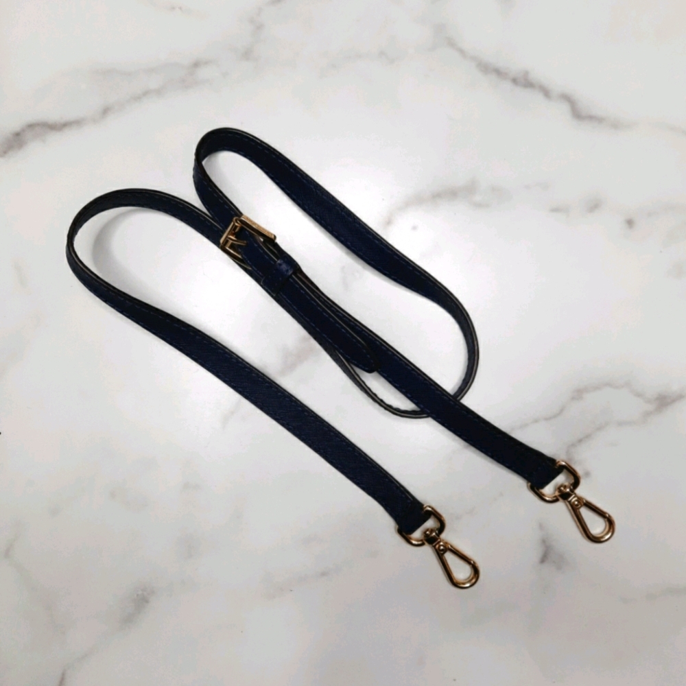 Michael Kors Long Shoulder Strap